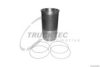MAN 51012010309CPL1 Cylinder Sleeve Kit